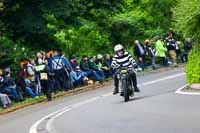 Vintage-motorcycle-club;eventdigitalimages;no-limits-trackdays;peter-wileman-photography;vintage-motocycles;vmcc-banbury-run-photographs